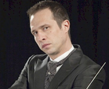 CONCERTO DI CARNEVALE