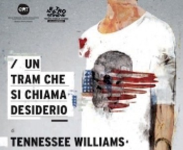 Un tram che si chiama desiderio
