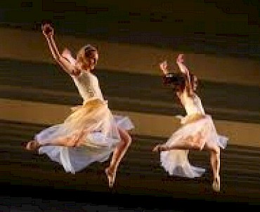 Grande messa in do minore k 427