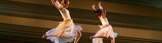 Grande messa in do minore k 427