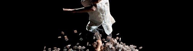 La Bella addormentata