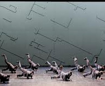 La Bella addormentata