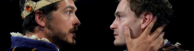 Molto rumore per nulla