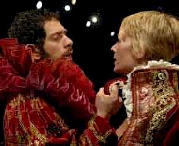 Molto rumore per nulla