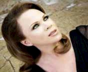 Concerto lirico sinfonico