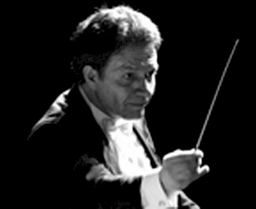 Orchestra del Teatro Olimpico