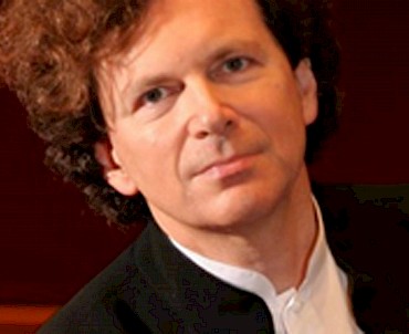 Orchestra del Teatro Olimpico