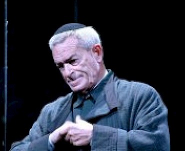 Il Mercante di Venezia