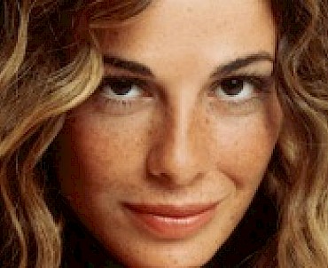 Smetti di piangere Penelope