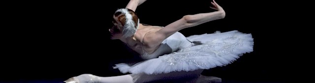 Serata inaugurale del Teatro Comunale di Vicenza