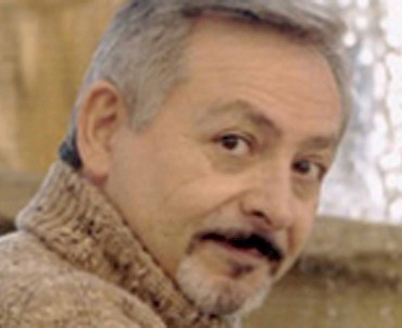 Il piacere dell'onestà