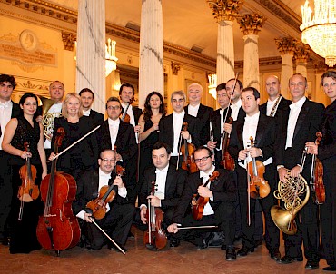 I Virtuosi della Scala