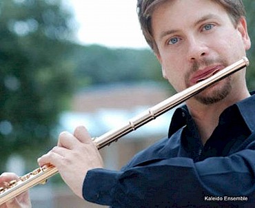 Orchestra del Teatro Olimpico 
