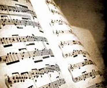 Orchestra del Teatro Olimpico 