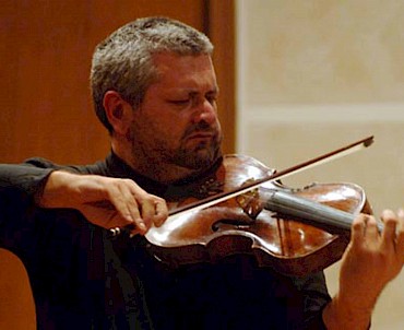 Orchestra Sinfonica di Sanremo