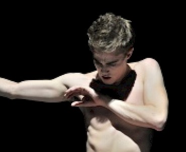 Per non svegliare i draghi addormentati