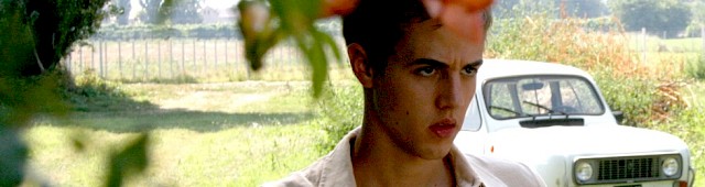 Per non svegliare i draghi addormentati