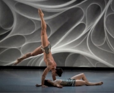 Sogno di una notte di mezza estate