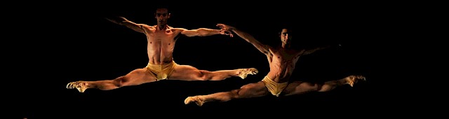 Dal profondo del cuore