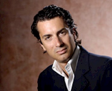 Suggestioni scandinave