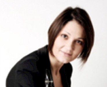 L'innovazione Americana