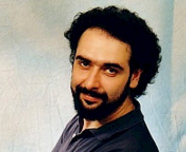 Capodanno a Teatro!<br />Concerto Lirico Sinfonico