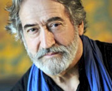 Le Concert des Nations