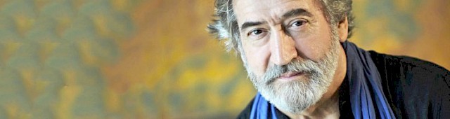 Le Concert des Nations