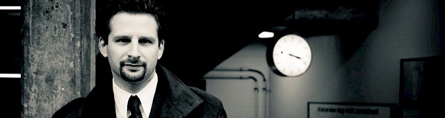 Gringolts Quartet - Filippo Gamba