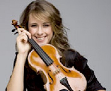 Domenico Nordio - Francesca Dego - Andrea Bacchetti