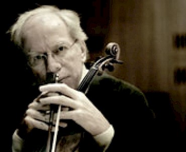 Gidon Kremer, Giedre Dirvanauskaite, Khatia Buniatishvili