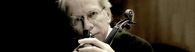 Gidon Kremer, Giedre Dirvanauskaite, Khatia Buniatishvili