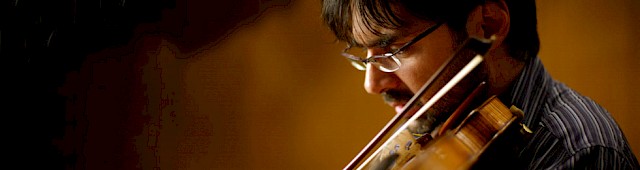 Leonidas Kavakos, Enrico Pace