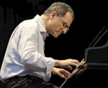 Rag, Blues e altre storie...