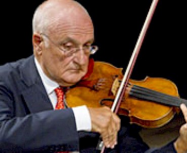 Salvatore Accardo & Friends