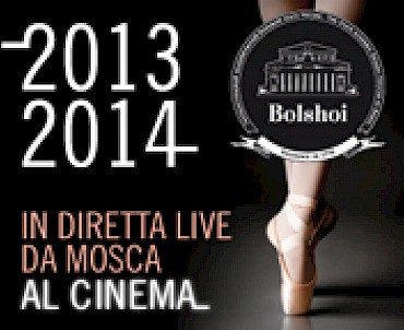 La bella addormentata nel bosco