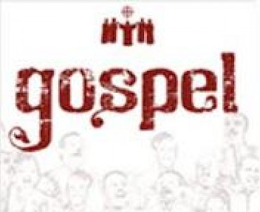 Gospel in Vicenza!