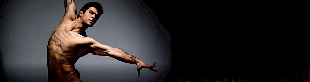 Notre-Dames de Paris