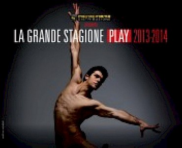 Notre-Dames de Paris