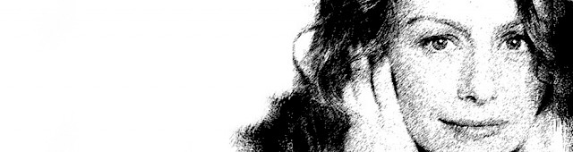 Oscar e la dama in rosa