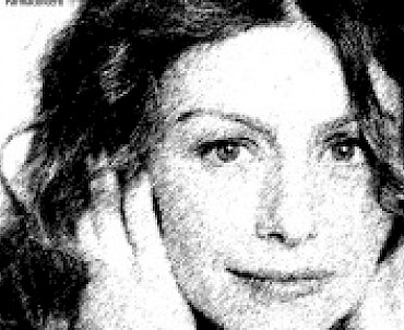 Oscar e la dama in rosa