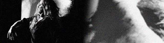 Progetto Trilogy - Once upon a time