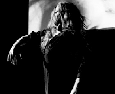 Progetto Trilogy - Once upon a time