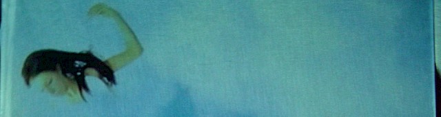 Storia di una Sirenetta