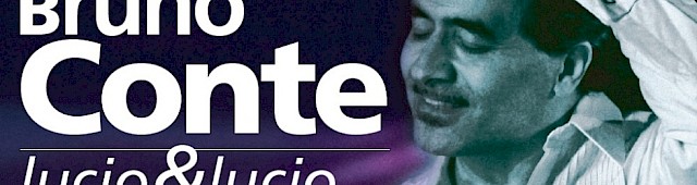 Bruno Conte