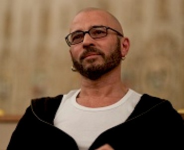 Sopra di me il diluvio