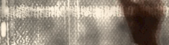 Sopra di me il diluvio