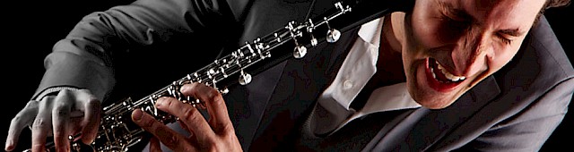 Accademia dell'Orchestra Mozart