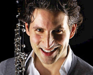 Accademia dell'Orchestra Mozart