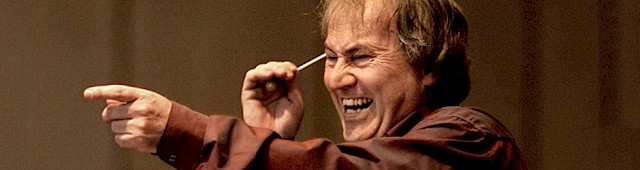 Stuttgart Barockorchester